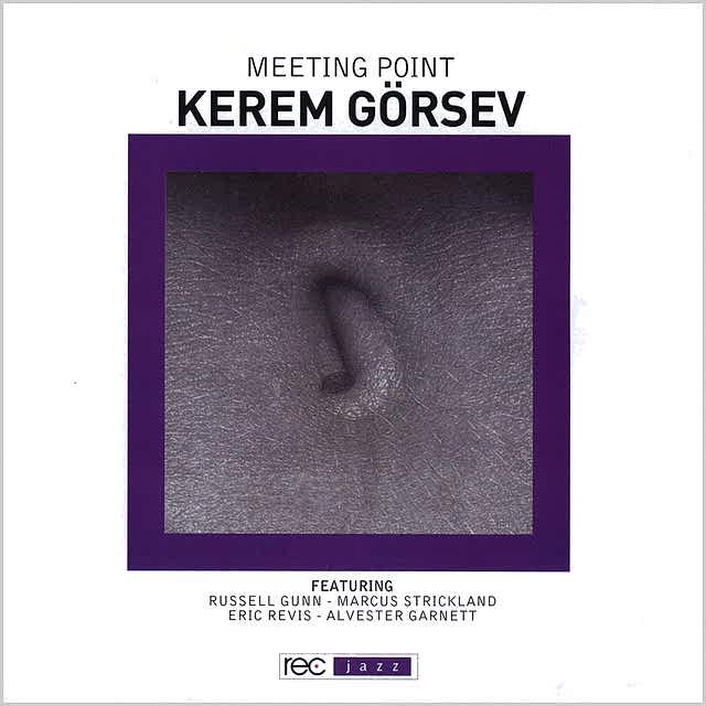 Bodrum İç Mimarlık şarkı